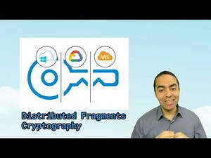 Akeyless Secrets Management: Secure, Simple, and Zero-Knowledge Encryption Explained!