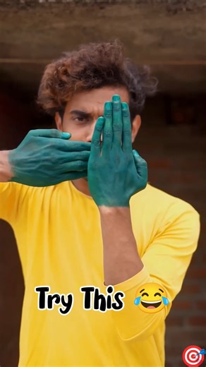 Buggi Bugati Song 😍 Craze Hand Magic 😱 #buggibugati​ #music​ #dance​ #shorts​ #viralvideo​ #trending