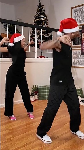 “Love Machine”| Beginner #tutorial #dance #dancetutorial