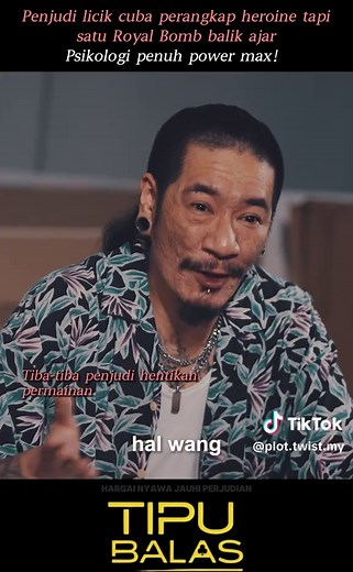 Understanding Plot Twists in Storytelling