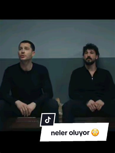 Biz bunlara merak ediyoruz 😆 onlar durum ve ayran sipariş ediyorlar 😆😆😆 Yeni bölümde Bozo ve Haydar Ali 🎬 Yeralti/Подземелье #yeraltı #bozkurt #haydarali #bozo #dizi