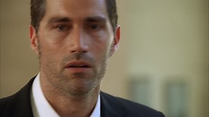 135K views · 2.3K reactions | Hurley decides in the heat of the moment that he has to follow Locke and leave Jack behind. At the time he believed it was the right thing to do but when they flash forward and meet up in the basketball gym, Hurley admits that he chose wrong and he should’ve never left Jack's side. He even tries to convince Jack they’re supposed to go back...but will they? Now streaming on Hulu. | Lost | Facebook