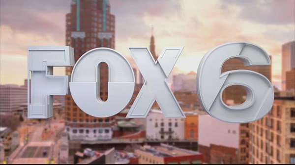 FOX6 WakeUp News at 8