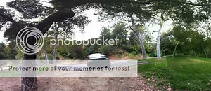 Valve Body replaced...