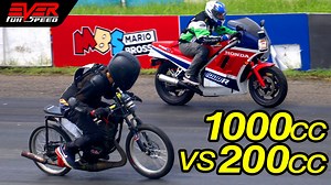 1.8M views · 27K reactions | Final de las categorías de 12 segundos,...