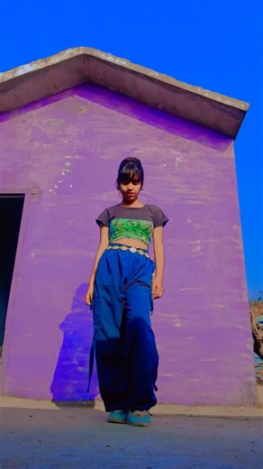 Rockstar 🤘✨️[SimranTaak]viraldance #youtubeshorts​ #kpopdance​