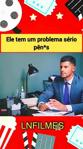 42K views · 3.5K reactions | the Oval e uma série | Cristina Reis Da Silva Braga | Facebook