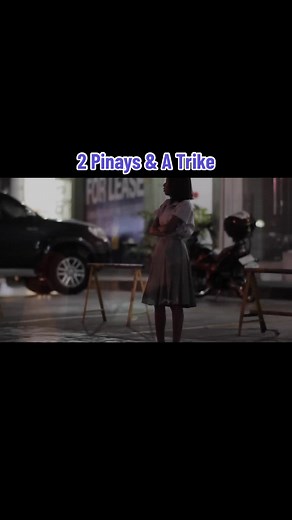 Exploring Manila on a Trike with Two Pinays | Trike Patrol Adventure