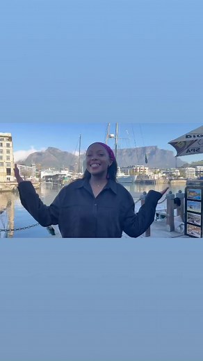 Our first-ever #gsportNetworking session in Cape Town is underway, as we host media and influential women in sport 🤩#PowerOfRecognition #ClosingTheVisibilityGap #GoGirls | gsport4girls!