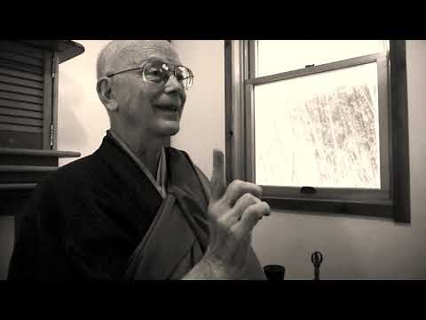 Trailer for "The Vanishing Field"