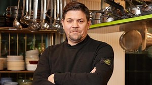 Kitchen Impossible 2021: Sendetermine, Sendezeit, Duelle - alle Infos zum Finale in Folge 6