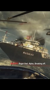 Mission Redemption : Call of Duty Black Ops | Awesome Plays