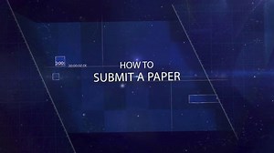 12 reactions | "My vision is to remain as the flagship journal of the pressure vessel and piping community and to be a critical journal to provide reference to practicing engineers," says Young Kwon, professor at the Naval Postgraduate School and editor of ASME's Journal of Pressure Vessel Technology. Learn more about the journal here: https://pressurevesseltech.asmedigitalcollection.asme.org/journal.aspx | ASME (American Society of Mechanical Engineers) | Facebook