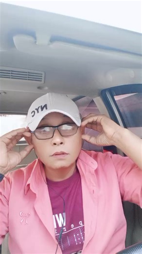 Sahadat 3920 (@sahadat3920)’s videos with suara asli - Avp Music Player🎧