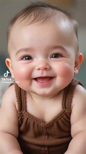 Cute Baby Dance Challenge Compilation