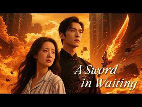 Undercover Hero Dad: Taxi Driver Saves Runaway Bride, Ignites National Secret! 🚖💥