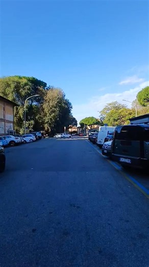 4.2K views · 192 reactions | Piazza Gian Lorenzo Bernini | ROMA SI AMA | Facebook