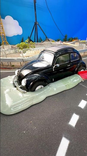 Remote control cars 🚙 🏁