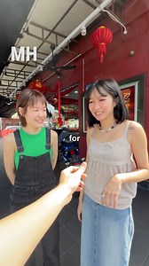 82K views · 630 reactions | When fashion meets interior design - this DIY jeans hood is giving us all the vibes  | Malaysia Homie | Facebook