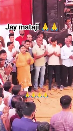 Jay mataji 🙏♥️🌸 jay maa Durga maa, 🙏🪔