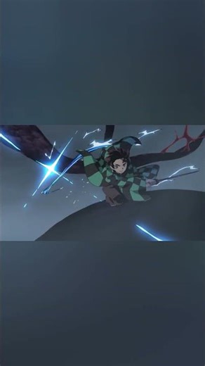 Are We Going the Right Direction? Anime AMV #amv #edit