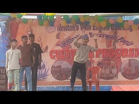 Housefull 4: Shaitan Ka Saala Song Dance | Bala Bala Songs 🎵 Dance Video