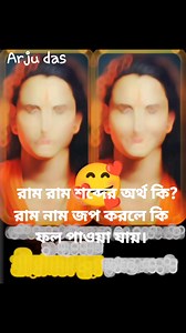 1.3M views · 130K reactions | Ten Unknown Facts About #BMW 1....