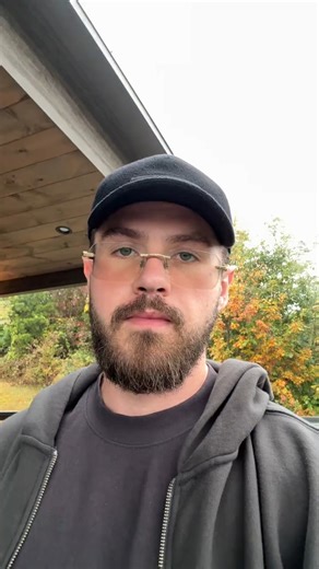 vibes | Coin Chain Profit