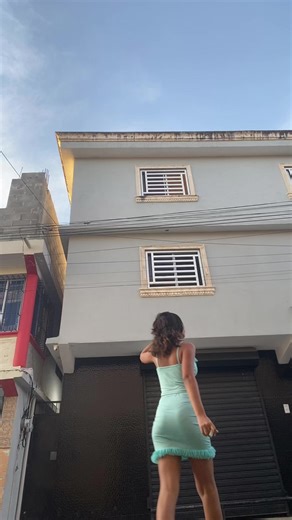 La esencia de Caroll: Un estilo único