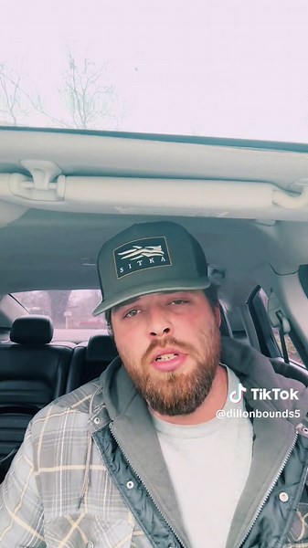 Goodbye Cover by Chris Young: A Country Music Tribute