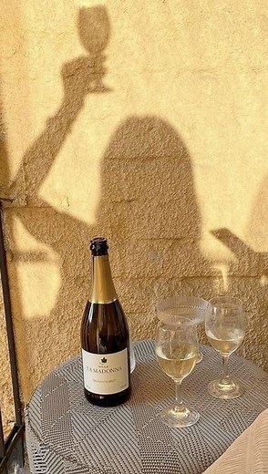 emma jane stevens | @FashionNova dress rotation ☀️ Leilani Strapless Mini Dress, Del Rey Mesh Micro Mini Dress and Mel Mesh Mini Dress | Instagram