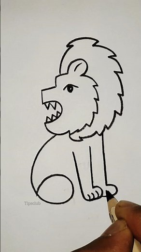 56= Line Drawing Easy Ideas #drawing #art #easyart #pencildrawing #viral #tipsclub