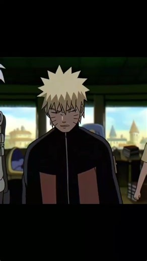 Naruto sad video clip #naruto #narutouzumaki #narutoshippuden #sad #videoclip