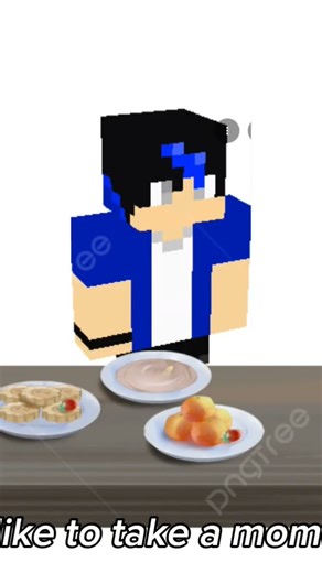 CHICKEN!!!!!!!! #gamtng #minecraft #aphmau #funny
