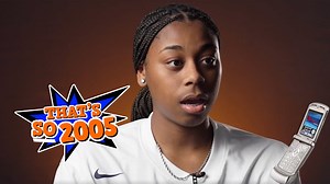 1.3K views · 34 reactions | The hottest phone of 2005  Do the  Nike Hoop Summit athletes know what it is? | USA Basketball | Facebook