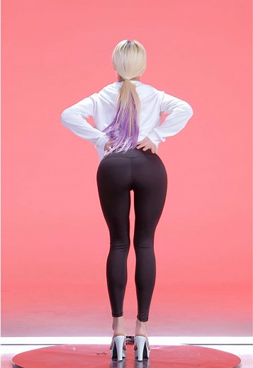 운동하고 나와서 찍는 터미널댄스 바이브?#terminal #dancechallenge #fyp #onepickent #터미널 #터미널댄스 #댄스챌린지