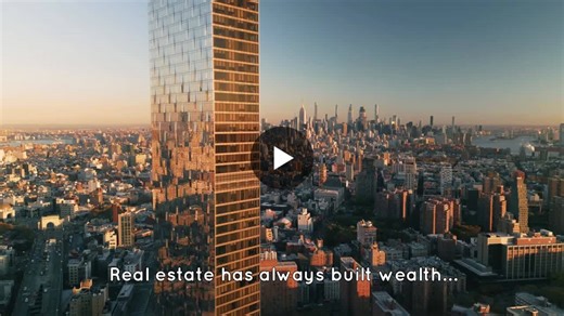 #prttoken #realestateinnovation #blockchaintechnology #tokenization #proptech #digitalassets #realestateinvestment #comingsoon #fintech #web3 | PRT