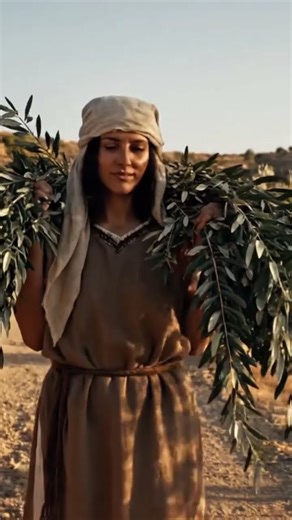 Messianic Praise Music, A Ti Sea La Alabanza, Messianic Jewish Worship Shorts, Adonai Lecha Hallel