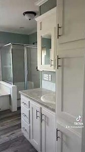 4bd 2.5ba 32x76 Destiny Manufactured Home