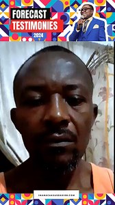 2.8K views · 127 reactions | A foretold journey: health, loss and hardship. Request your forecast: jnanacaksusdas108.com | Jnana Caksus Das | Facebook