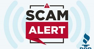 BBB warns of new online car scam