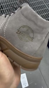 5.7K views · 15 reactions | NEW PRODUCT /#zacollection https://zacstore.ma/product/zac-suede-leather-boots-high-top-boots-for-men-2/ available size. 39-40-41-42-43 Wsp http:wa.me/212658588782 http:wa.me/212771741212 #zacstore Up= prices | Zac Store | Facebook