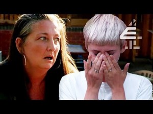 Groom FORGETS to Invite ANY Guests to The Wedding?! | Don’t Tell The Bride