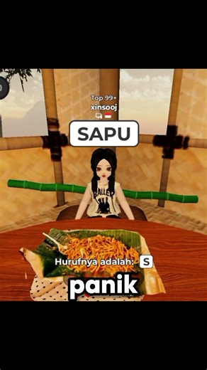 3 Recommendations for Roblox Maps Made in Indonesia That Are Fun to Play🇲🇨🤗 || #roblox #robloxind...