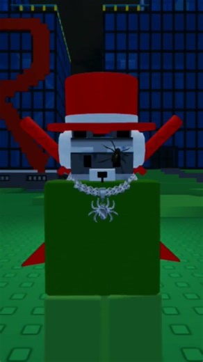 r.i.p #meme #animation 🤣😶