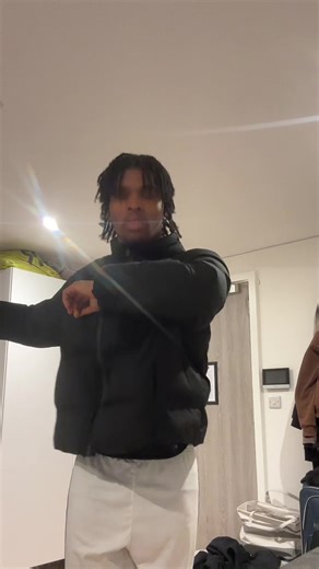 @abnormal this beat goes crazy #tiktoktraditions #ashleykeno17 #transitions #vibes