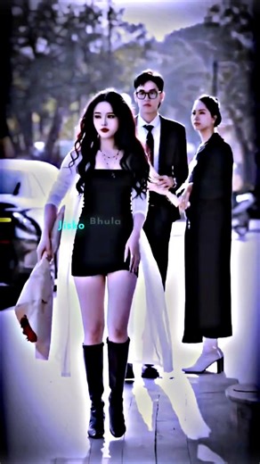 Hamne Wahi😘💗 Lagaya dil jahan dil lagana mana tha✨🥀 Krish Mondal song || #love #lyrics #shorts