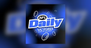 The motivation that spurred Warwick Capper to 100 goals in 1987 - AFL Daily