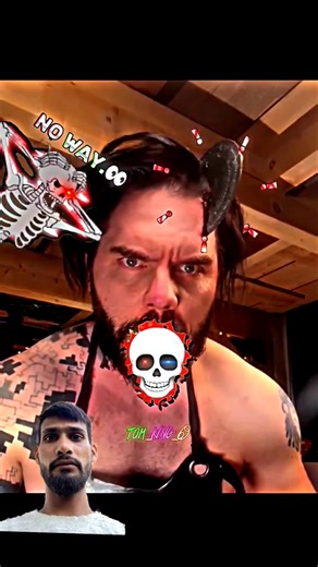 Moment Before Twist ☠️ #trollface #edit #trollfaceedit #shorts