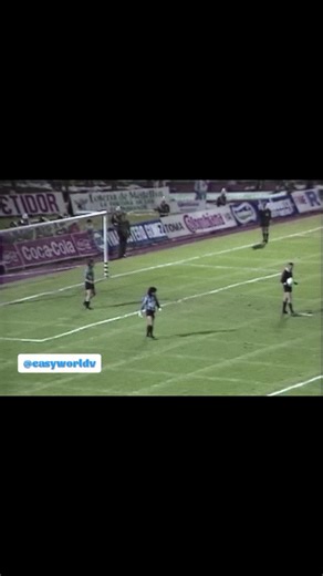 easyworldv.oficial on TikTok